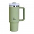 Ποτήρι Θερμός EcoLife Tumbler - Bay Leaf 900ml