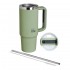 Ποτήρι Θερμός EcoLife Tumbler - Bay Leaf 900ml