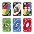 Uno Teams