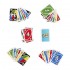 Uno Teams
