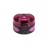 Aνταλλακτικό Πώμα Για Παγούρι Tritan EcoLife Pink 500ml