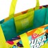 Legami Beach Bag Pura Vida