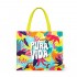 Legami Beach Bag Pura Vida