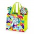 Legami Beach Bag Pura Vida