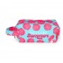 Legami Thermal Beach Pouch Seashell