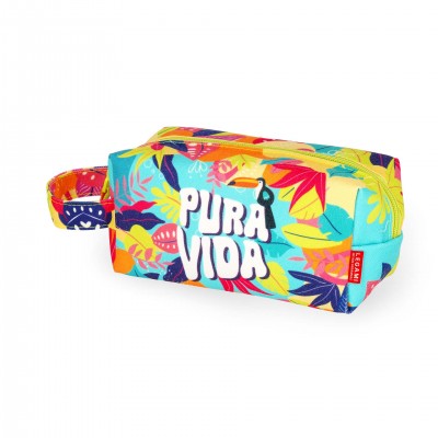 Legami Thermal Beach Pouch Pura Vida