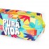 Legami Thermal Beach Pouch Pura Vida