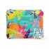 Legami Inflatable Pillow Pura Vida
