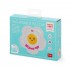 Legami Inflatable Pillow Daisy