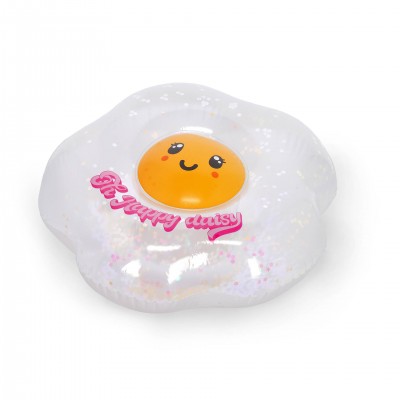 Legami Inflatable Pillow Daisy