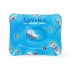 Legami Inflatable Pillow La Dolce Vita