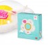 Legami Maxi Pool Ring Daisy 100εκ.
