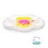 Legami Maxi Pool Ring Daisy 100εκ.