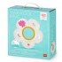 Legami Maxi Pool Ring Daisy 100εκ.