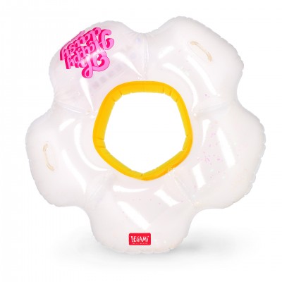 Legami Maxi Pool Ring Daisy 100εκ.
