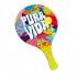 Beach Rackets Pura Vida