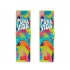 Legami Set of 2 Beach Towel Clips