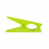 Legami Set of 2 Beach Towel Clips