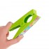 Legami Set of 2 Beach Towel Clips