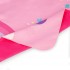 Legami Beach Kids Poncho Unicorn