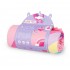 Legami Beach Kids Poncho Unicorn