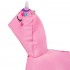 Legami Beach Kids Poncho Unicorn
