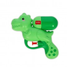 Legami Water Gun Dino
