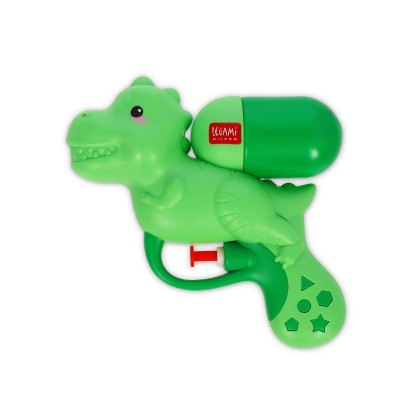 Legami Water Gun Dino
