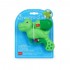 Legami Water Gun Dino