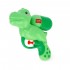 Legami Water Gun Dino