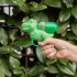 Legami Water Gun Dino