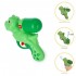 Legami Water Gun Dino