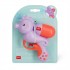 Legami Water Gun Seahorse
