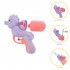 Legami Water Gun Seahorse