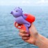 Legami Water Gun Seahorse