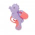 Legami Water Gun Seahorse