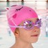 Legami Swimming Cap Unicorn