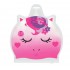Legami Swimming Cap Unicorn