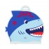Legami Swimming Cap Shark