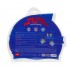 Legami Swimming Cap Shark