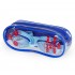 Legami Swimming Goggles Shark
