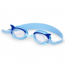 Legami Swimming Goggles Shark