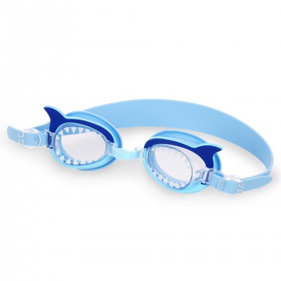 Legami Swimming Goggles Shark