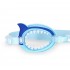 Legami Swimming Goggles Shark