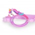Legami Swimming Goggles Unicorn