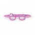 Legami Swimming Goggles Unicorn