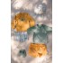 Παπουτσάκια Θαλάσσης Seashells Surf Mint Νο27/28