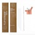 Aνταλλακτικό Πώμα & Καλαμάκι Για Θερμός Cool Bottles Coral 260ml / 350ml / 500ml