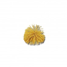 Bounce Tennis Ball