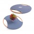 Bounce Tennis Ball